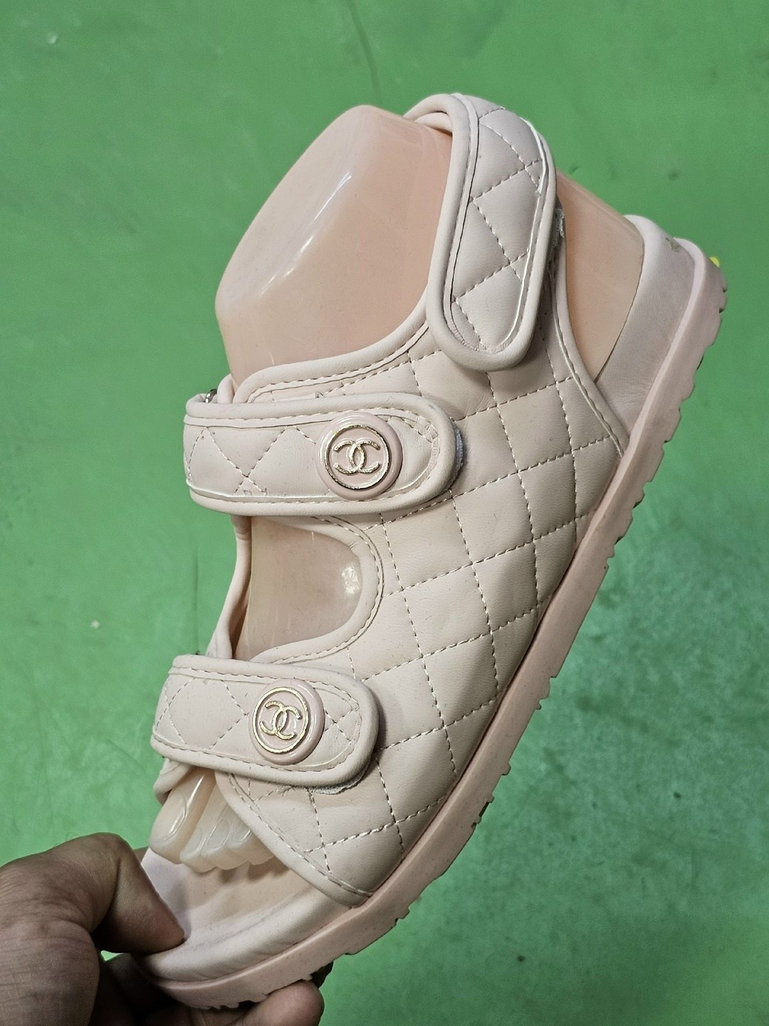 ,босоножки сандали,сандалии женские,сандалии,сандалии chanel