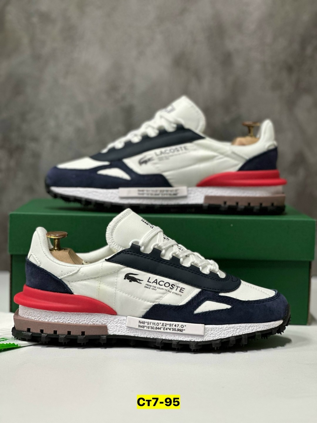 кроссовки lacoste,мужские кроссовки lacoste,кроссовки lacoste elite active,мужские кроссовки,кроссовки lacoste кроссовки