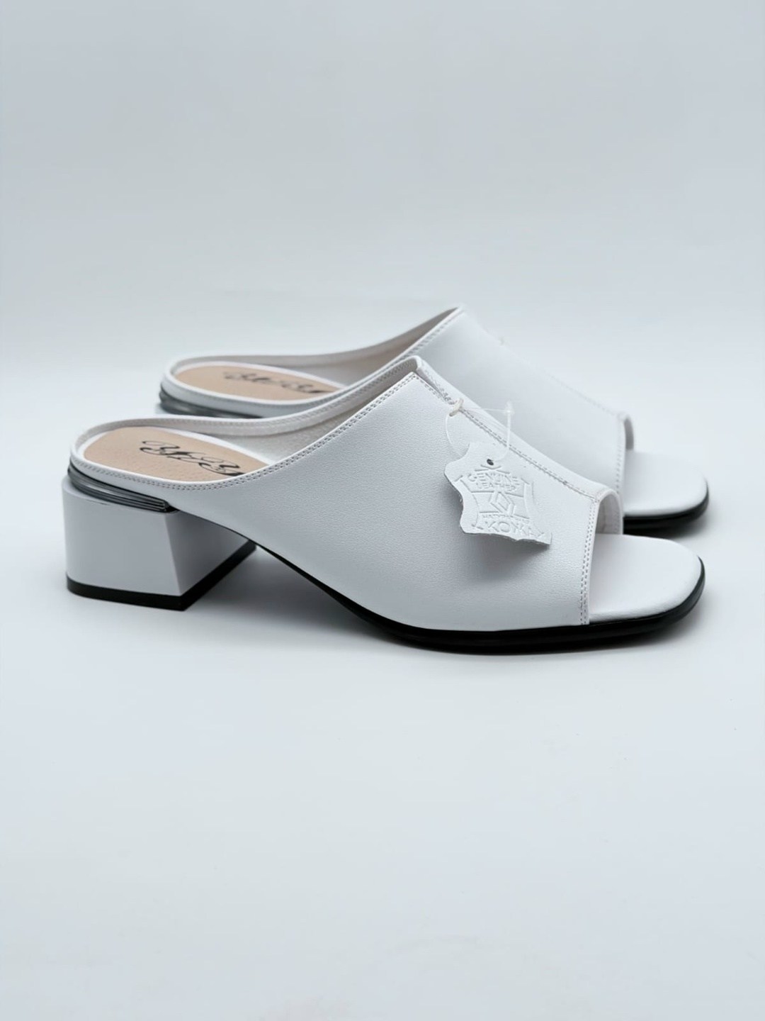 ,сабо karl lagerfeld женские,мюли женские,женские сабо,женские босоножки