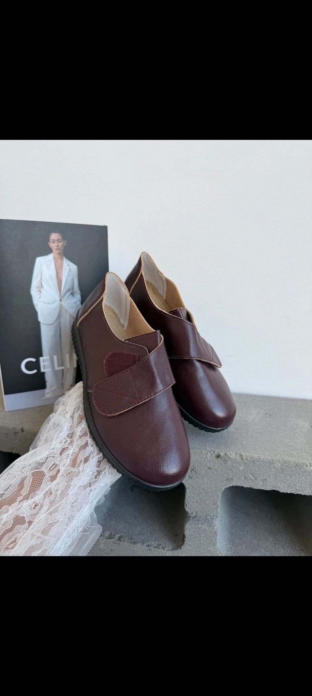 ,обуви,повседневная ,туфли повседневные,женские обуви