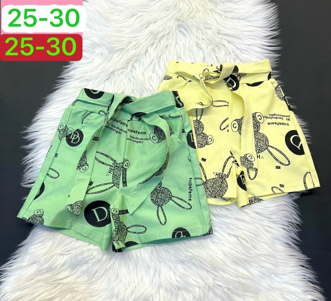шорты для девочек,детские шорты,женские шорты,шорты для мальчик,шорты для подростков