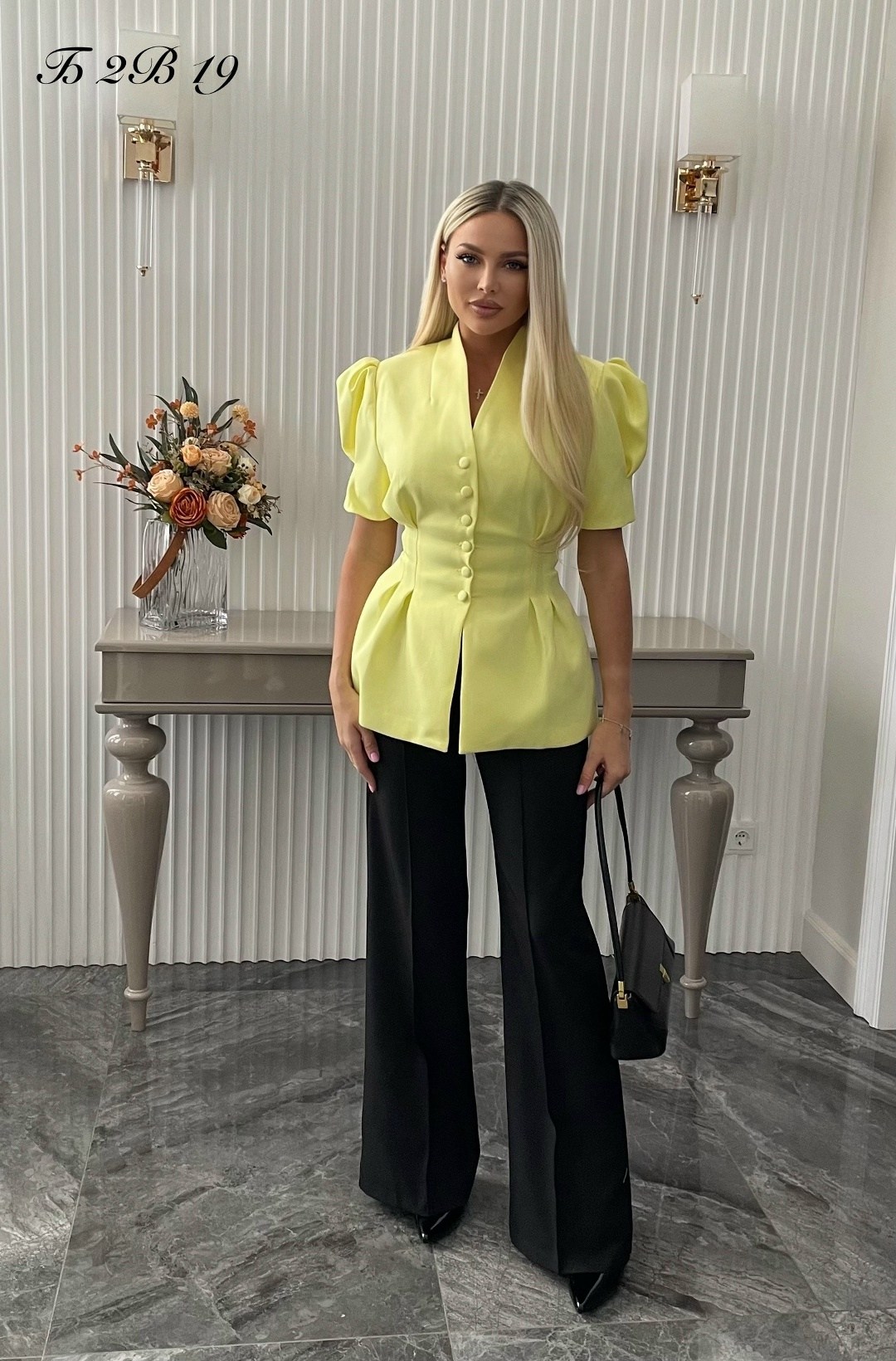 блузка стильная,модные блузы,жакет с баской,женский брючный костюм,блузка женская