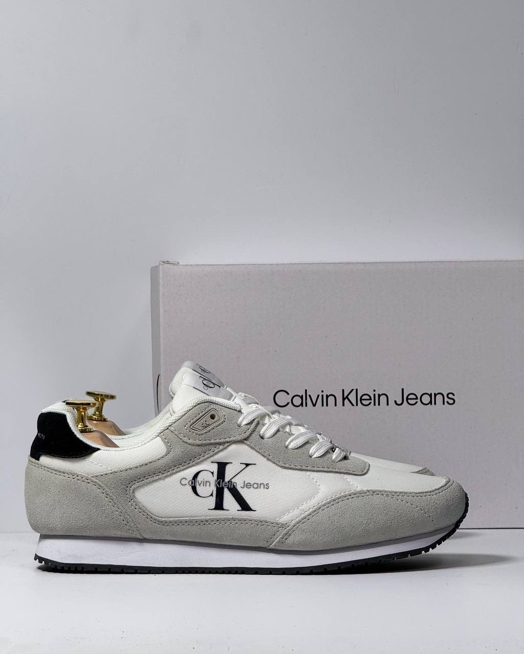 кроссовки мужские calvin klein,кроссовки,кроссовки calvin klein jeans,кроссовки calvin klein,повседневные кроссовки