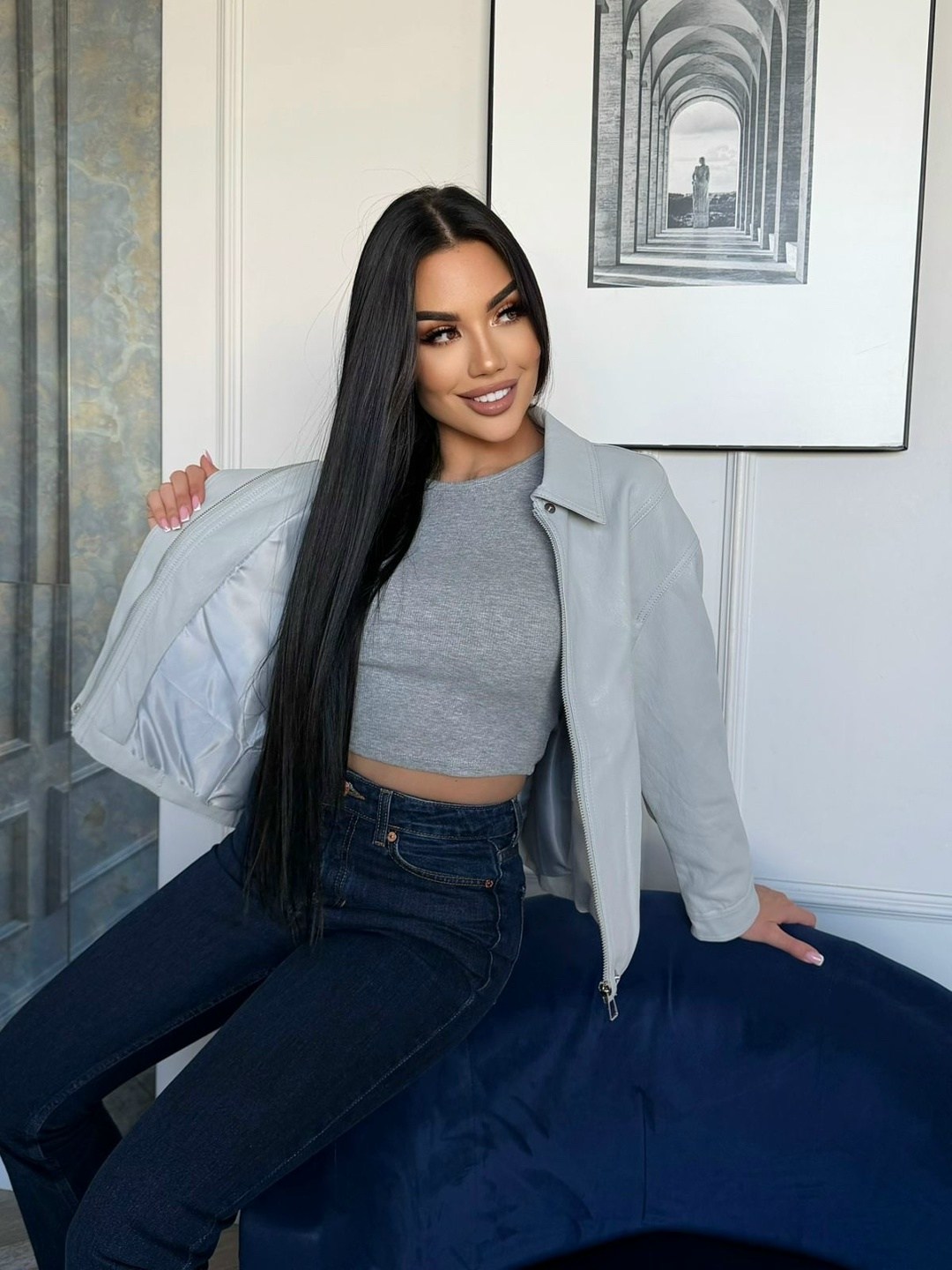 куртка женская,куртка,легкая куртка,куртка косуха,кожаная куртка