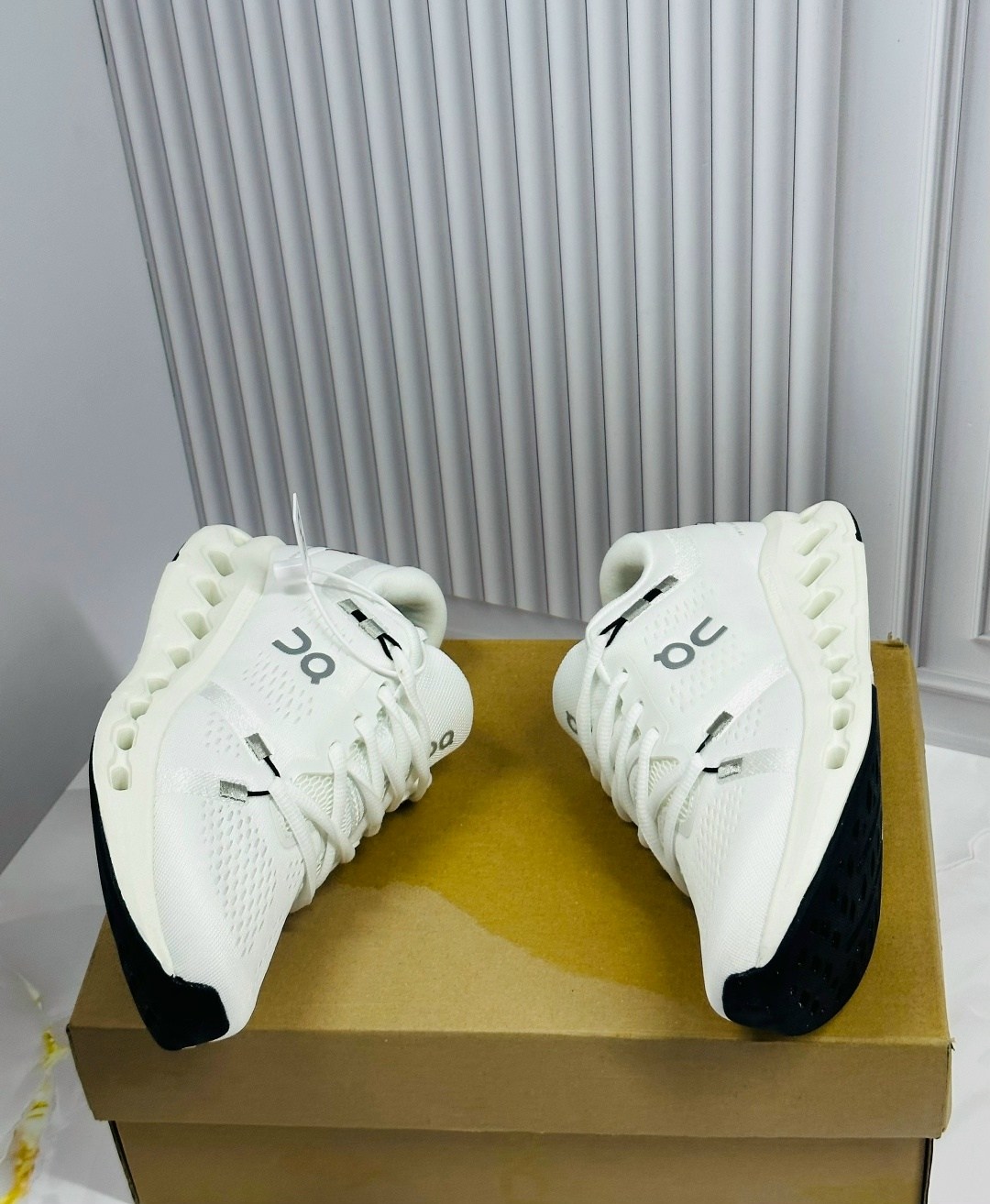 кроссовки on,кроссовки on cloud,кроссовки,кроссовки on cloud 5 цвет all white,спортивная