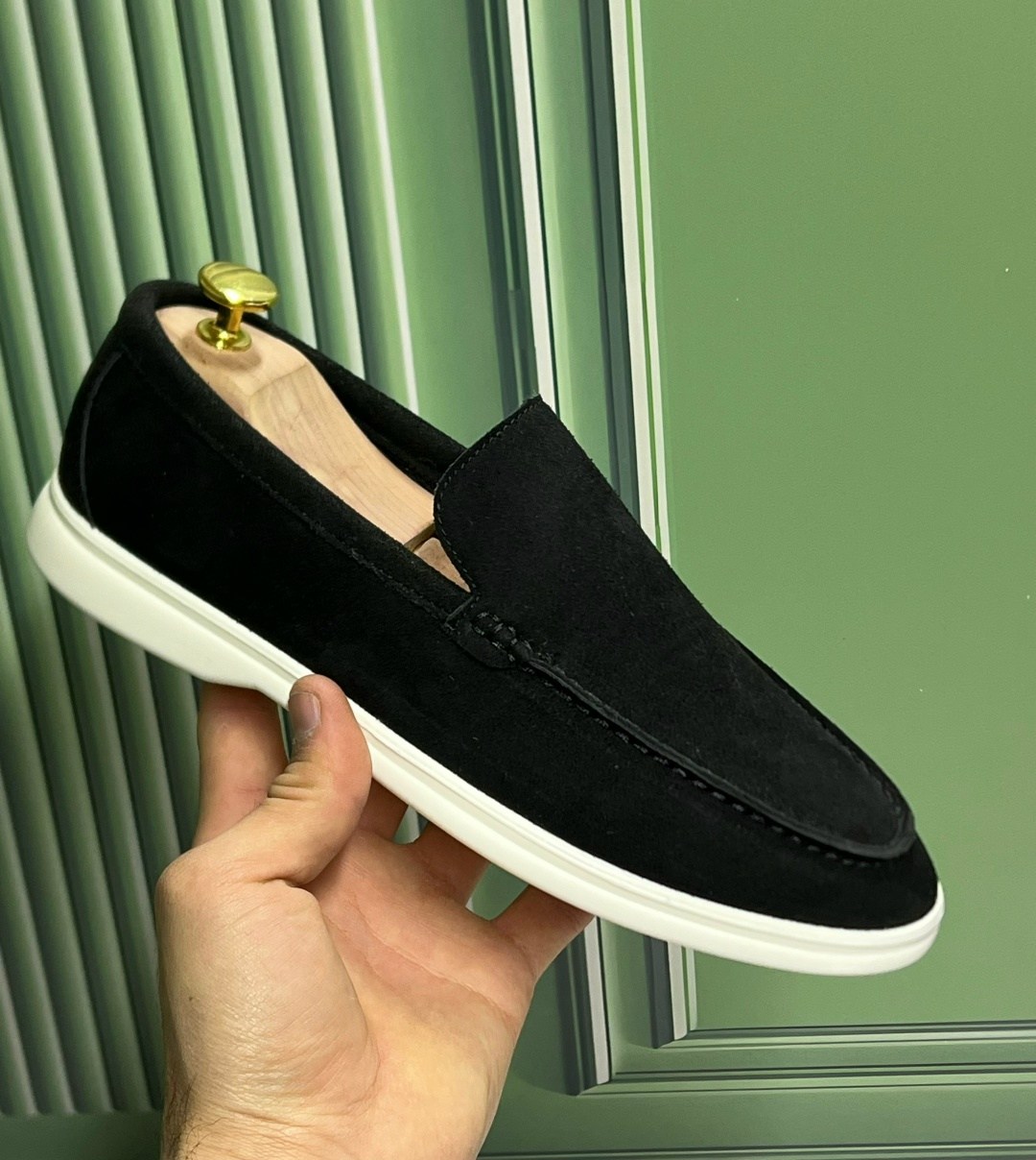 ,лоферы loro piana мужские,лоферы loro piana,мужские мокасины лоро пиано черные,мужские лоферы