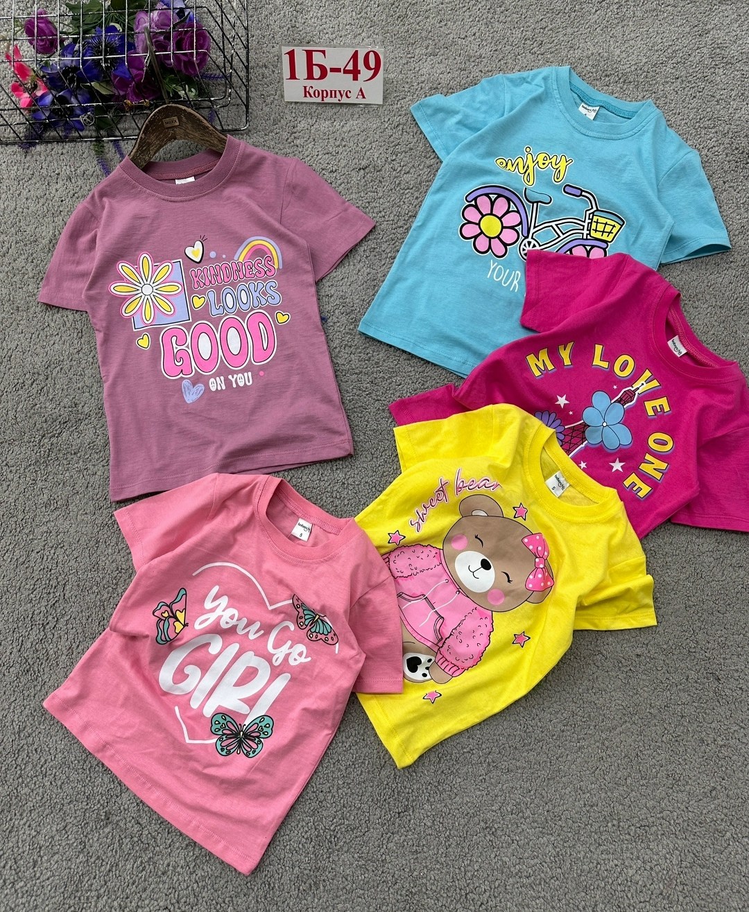детская футболка,футболки для девочек,футболки детские,футболки детские для девочек,детские футболки