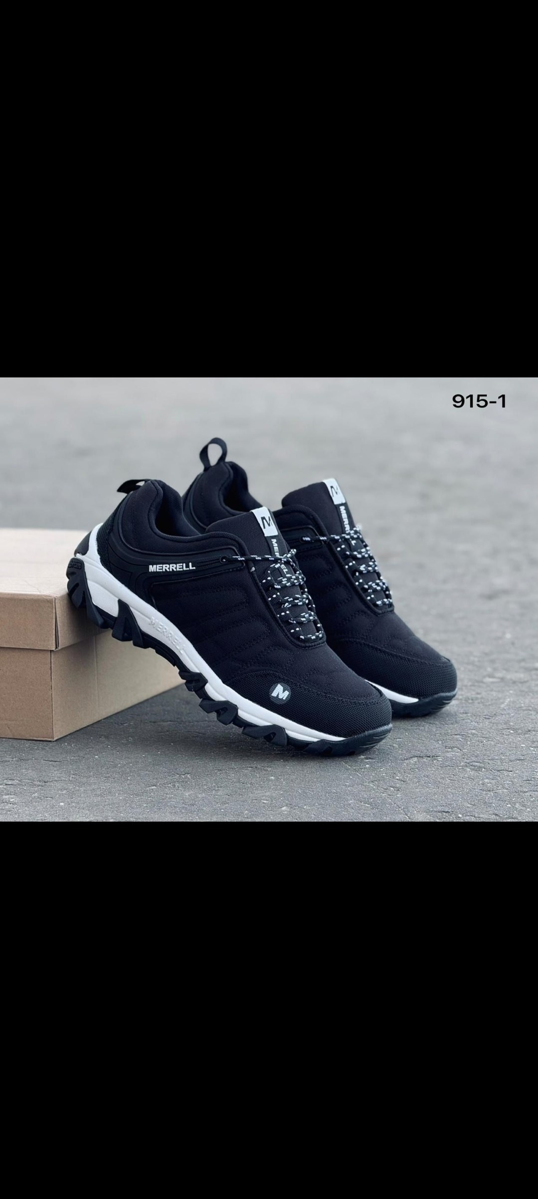 мужские кроссовки merrell,кроссовки merrell,кроссовки зимние merrell,мужские термо кроссовки merrell,кроссовки