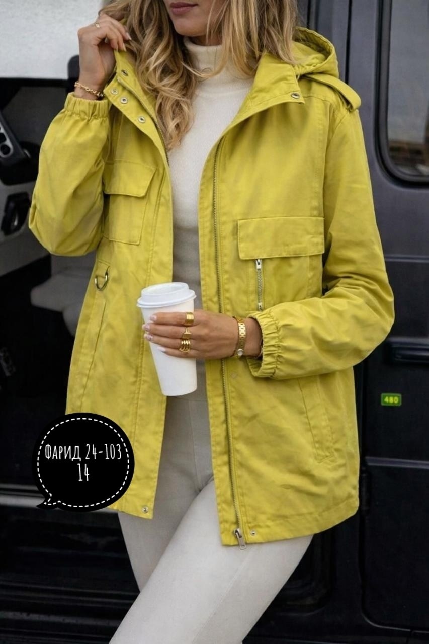 куртка демисезонная,куртка женская,ветровка женская,куртка весенние,ветровка