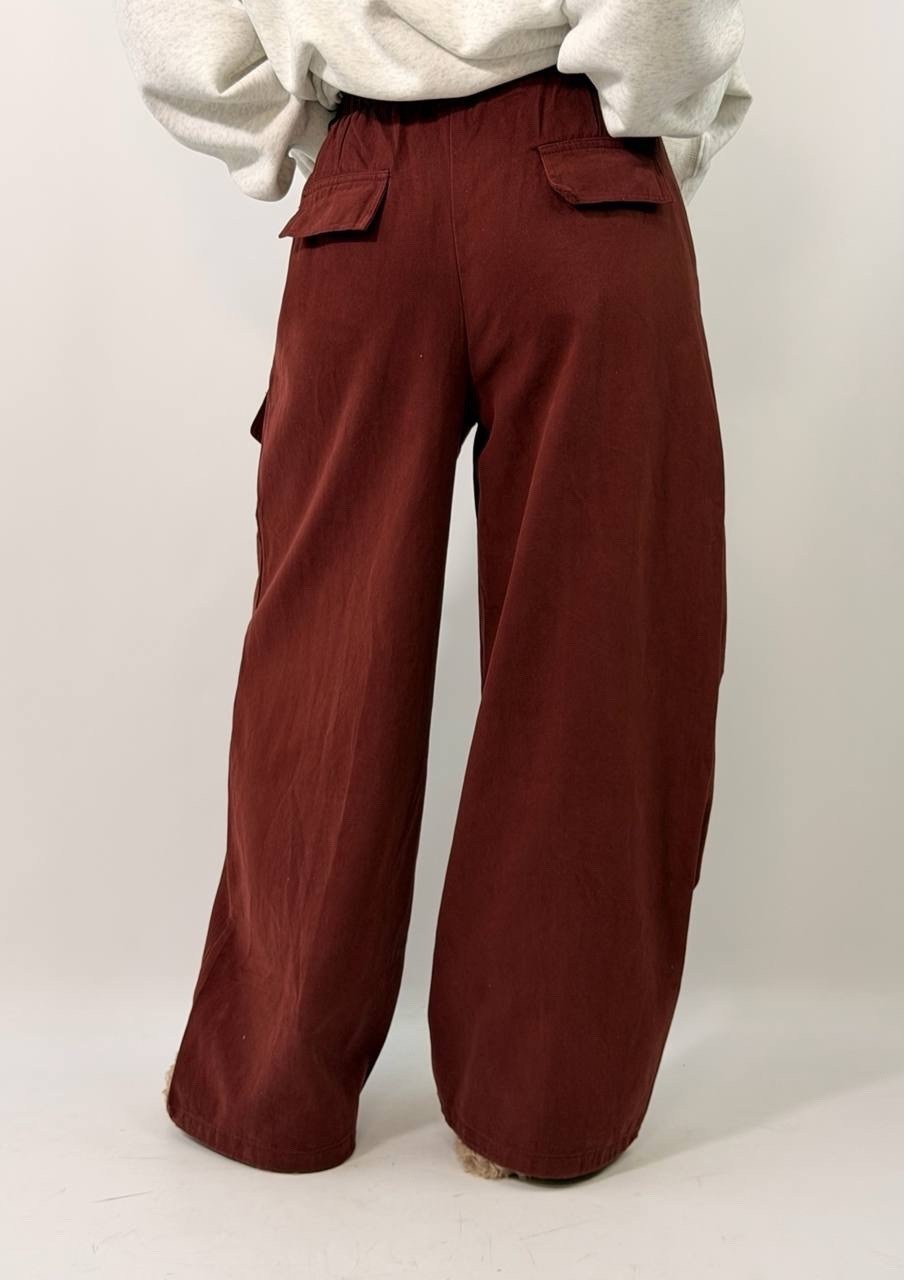 брюках карго,карго штаны,повседневные брюки,брюки свободные,мешковатые брюки