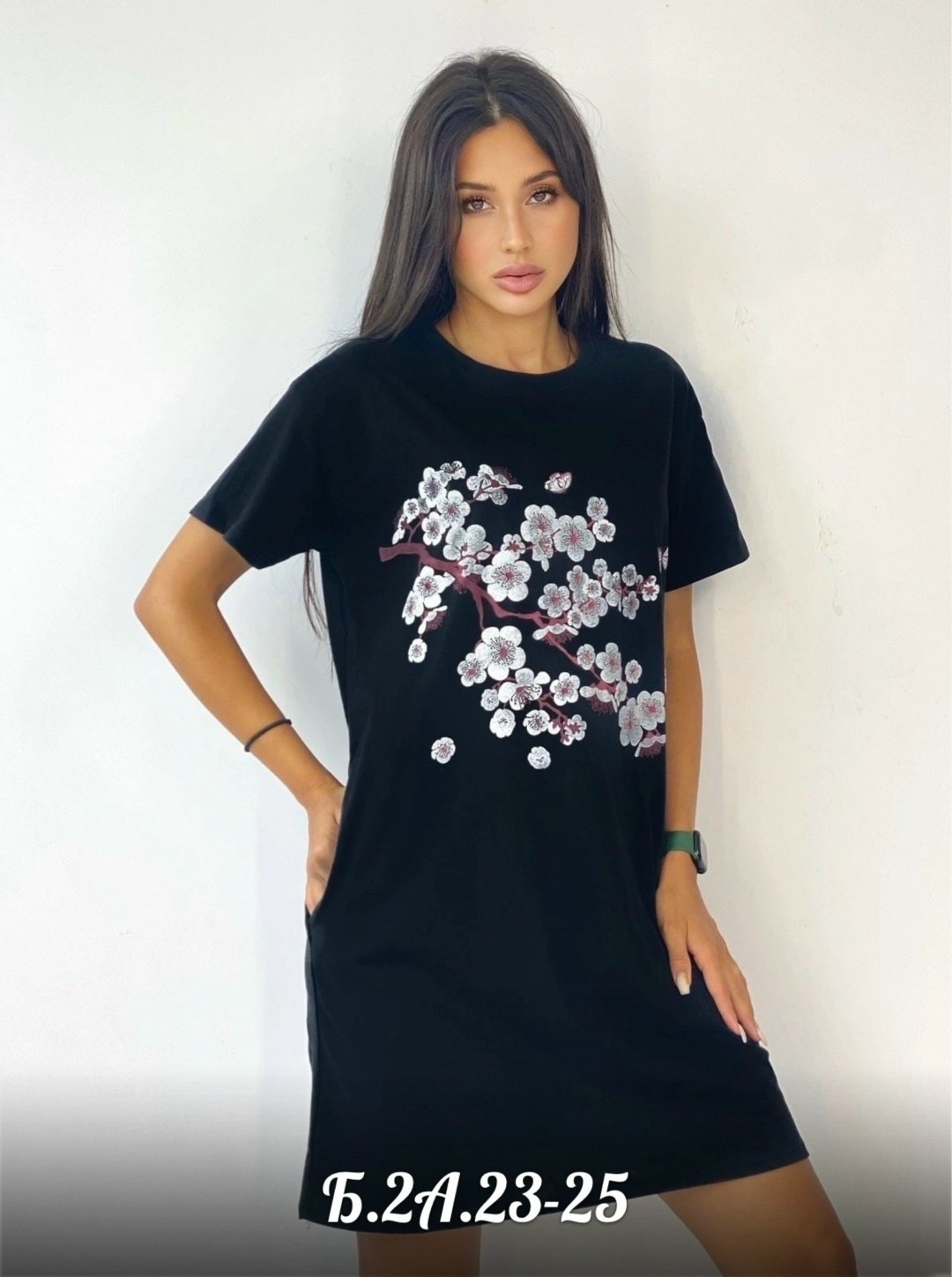 женская домашняя туника,домашняя туника,туника женская,платье женской,летняя туника