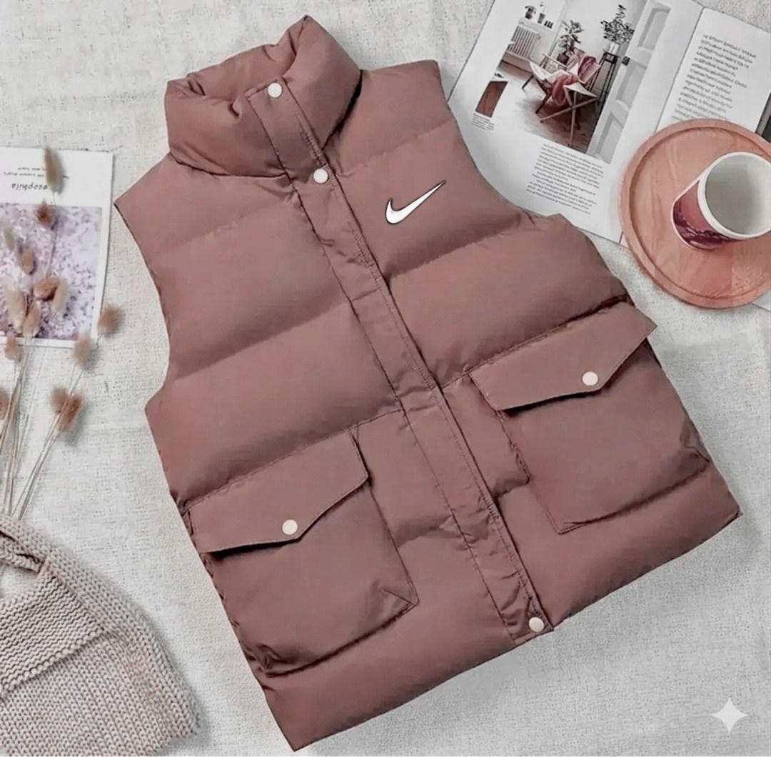 бежевая жилетка,жилетка женская теплая,жилетка женская,жилетка теплая,жилетка женская утепленная