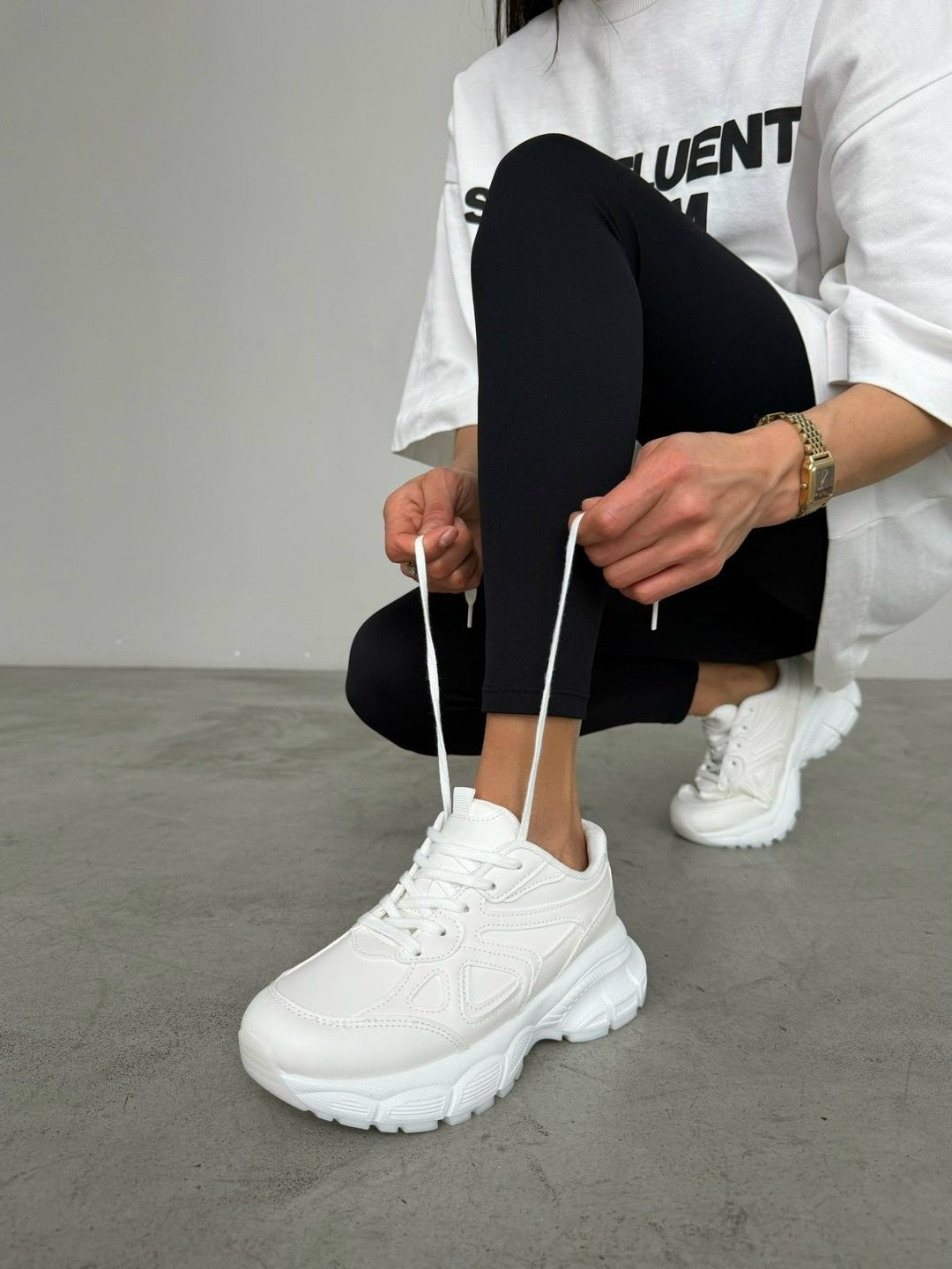 леггинсы бесшовные,легинсы,женские кроссовки,женские леггинсы,леггинсы женские спортивные