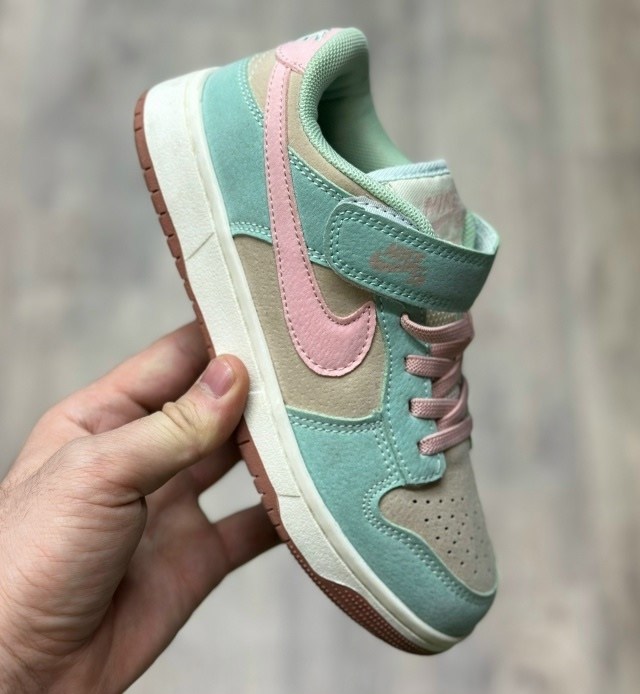 кроссовки nike sb dunk low,кроссовки nike sb dunk low se 85 double swoosh,кроссовки,nike dunk low,кроссовки nike sb dunk low nike