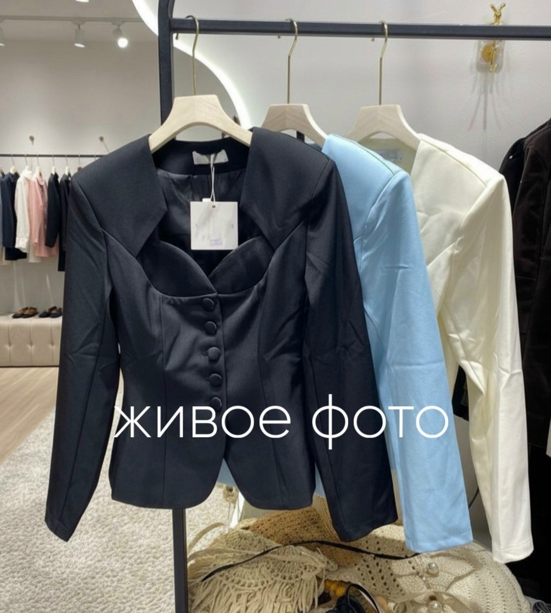 брючный костюм,женский брючный костюм,костюм брючный 22-994-1 юрс,брючный костюм urs 22-994-1,костюм классика