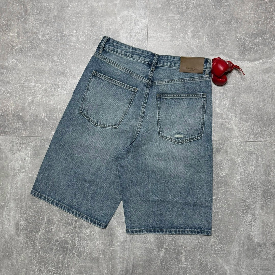 джинсовые шорты,мужские джинсовые шорты,шорты свободного кроя,шорты мужские,бермуды джинсовые