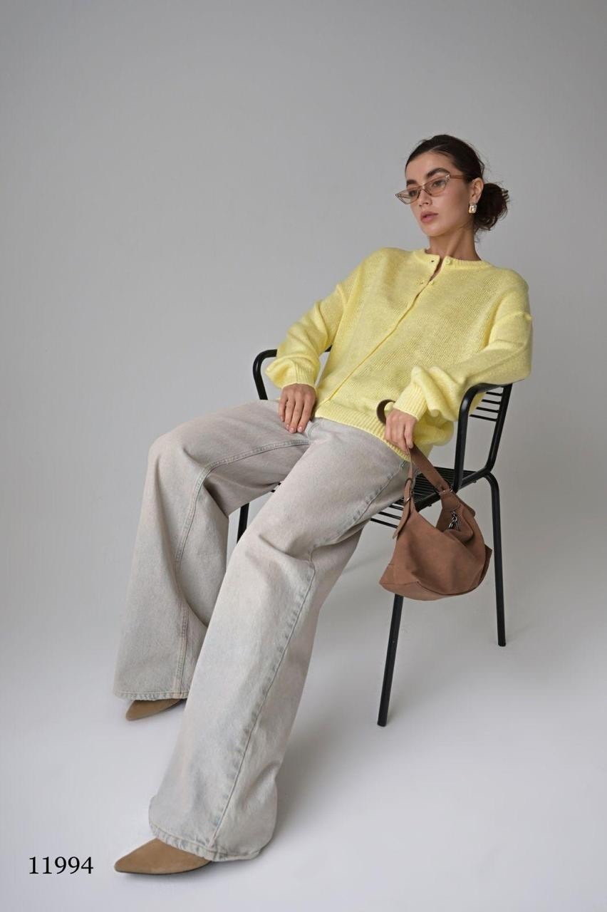 голубой кардиган,кардиган,кардиган женский,вязаные кардиганы,кардиган женский вязаный