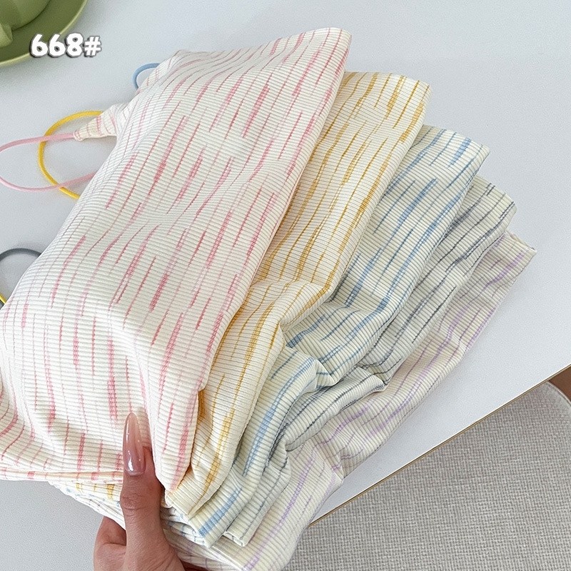 майка женская,топы и майки,майка женская трикотажная,майка женская летняя,майка