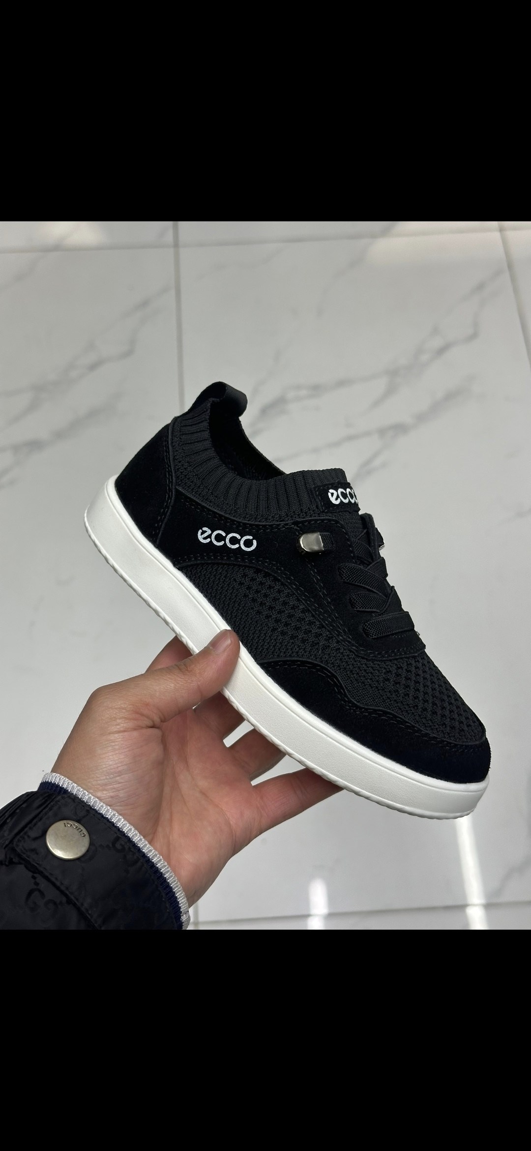 ,кеды lacoste,lacoste кроссовки,кеды лакост,кроссовки lacoste детские