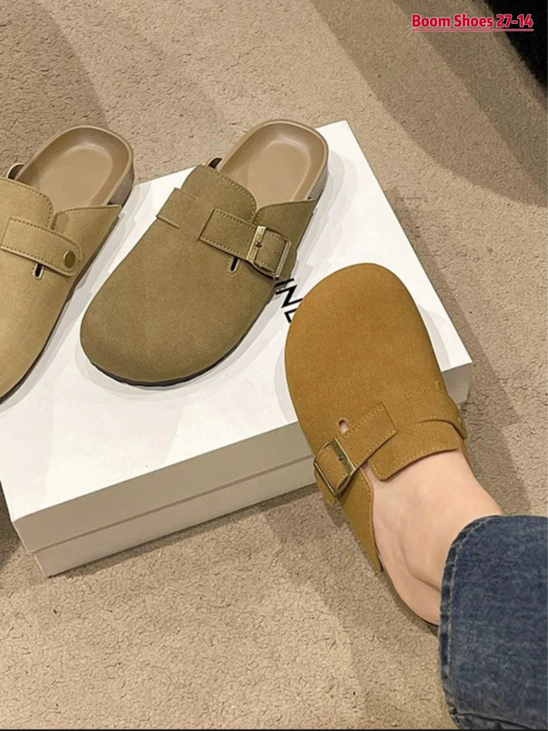 ,модные шлепанцы,шлепанцы женские,модная женская ,тапочки модные