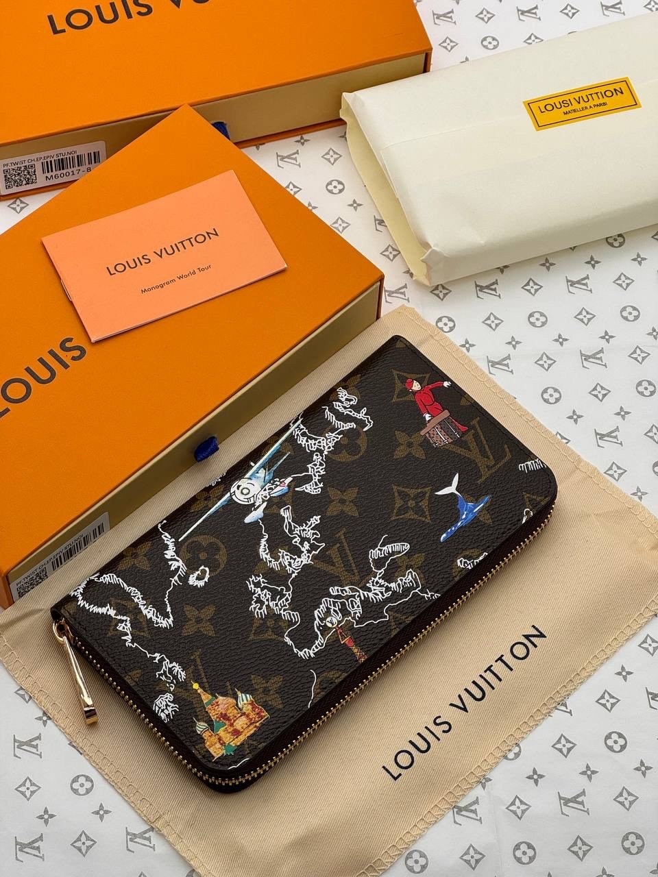 louis vuitton кошелек,кошелек луи виттон черный,кошелек луи виттон,кошелек женский луи виттон,кошелек портмоне