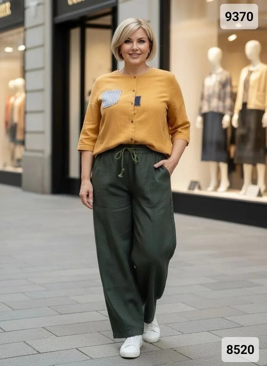 костюм женский,женские костюмы больших размеров,костюм брючный летний,брючные женские костюмы,трикотажные костюмы