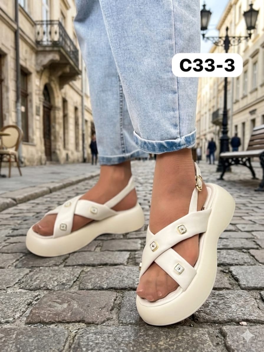 босоножки стильные,женские босоножки,босоножки,шлепанцы женские,