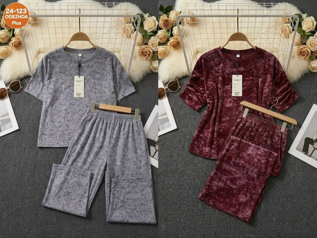 костюм женский,костюм повседневный,костюм с брюками,стильные костюмы,трикотажные костюмы