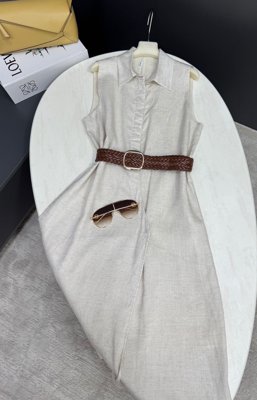 льняное платье,сарафан льняной,льняное платье летнее,платье из льна,льняное платье с поясом