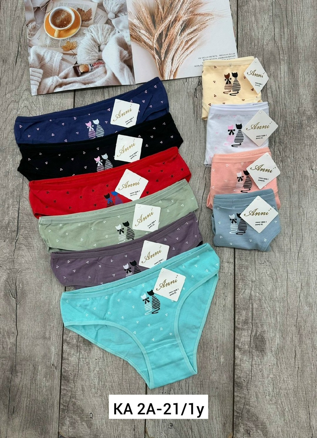 трусы женские 5 шт,трусы женские хлопок,трусы женские трусы,женская трусы,трусы женские 3 шт
