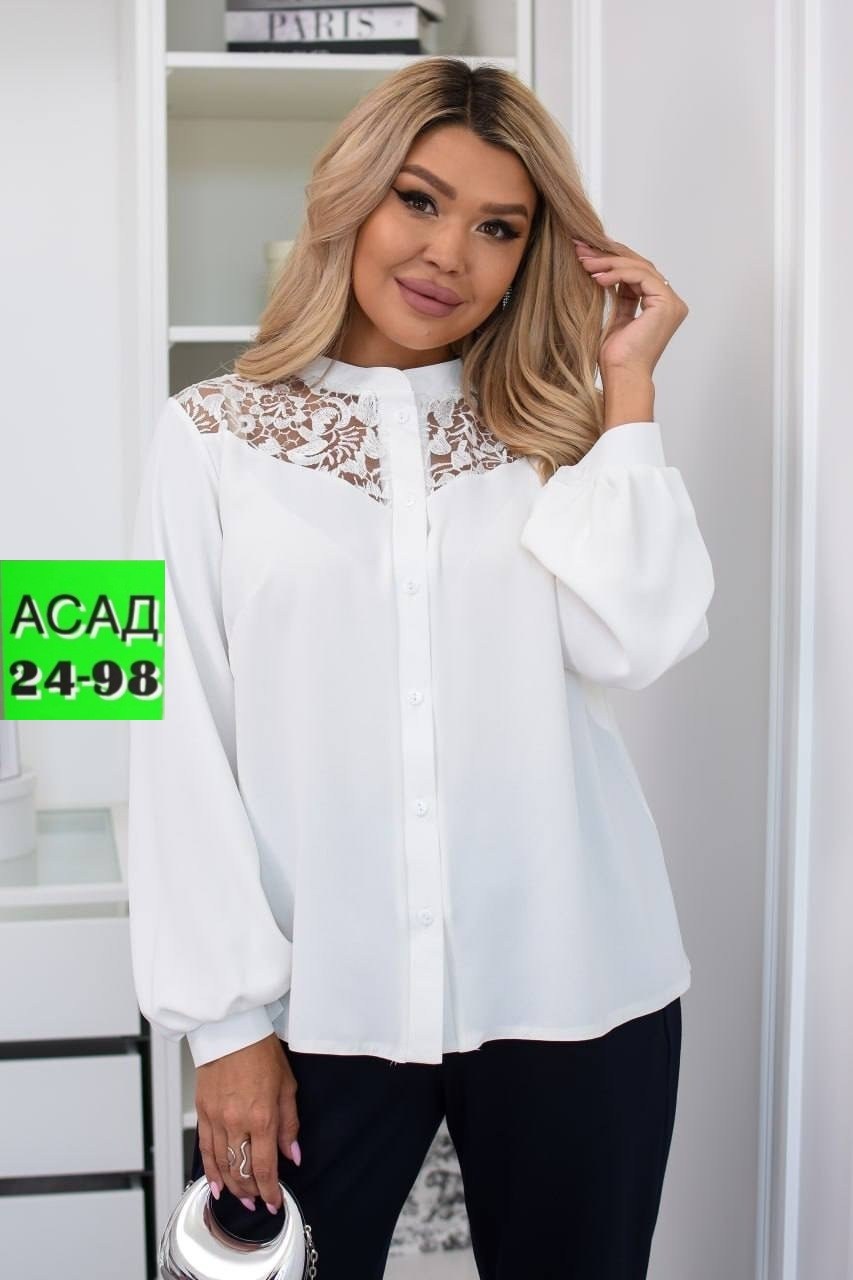 женская классическая блузка,женская блуза,блузка женская,блузка рубашка,стильные блузки