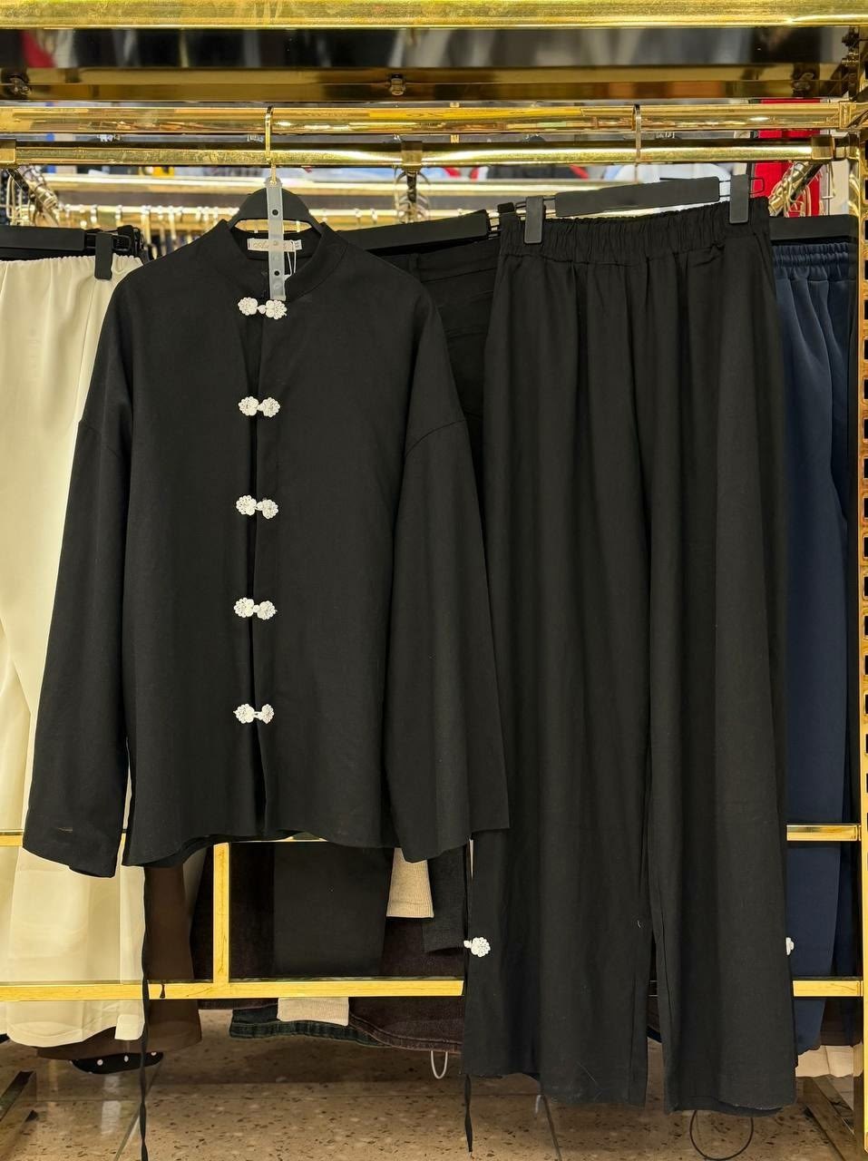 костюм женский брючный,костюм стильный,костюм брючной,женские костюмы,классический женский брючной костюм