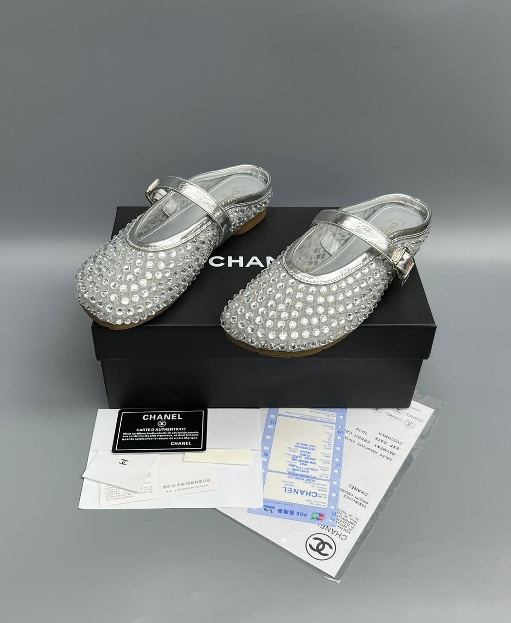 ,мюли chanel,детские сандалии,балетки женские,женская