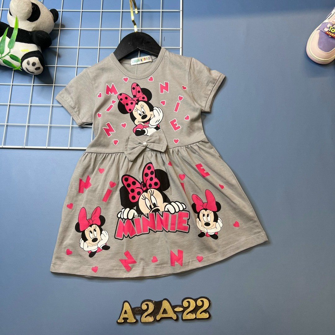 платье хлопок детское,платья для девочек,детская платье,платья детские,платье для девочки летнее