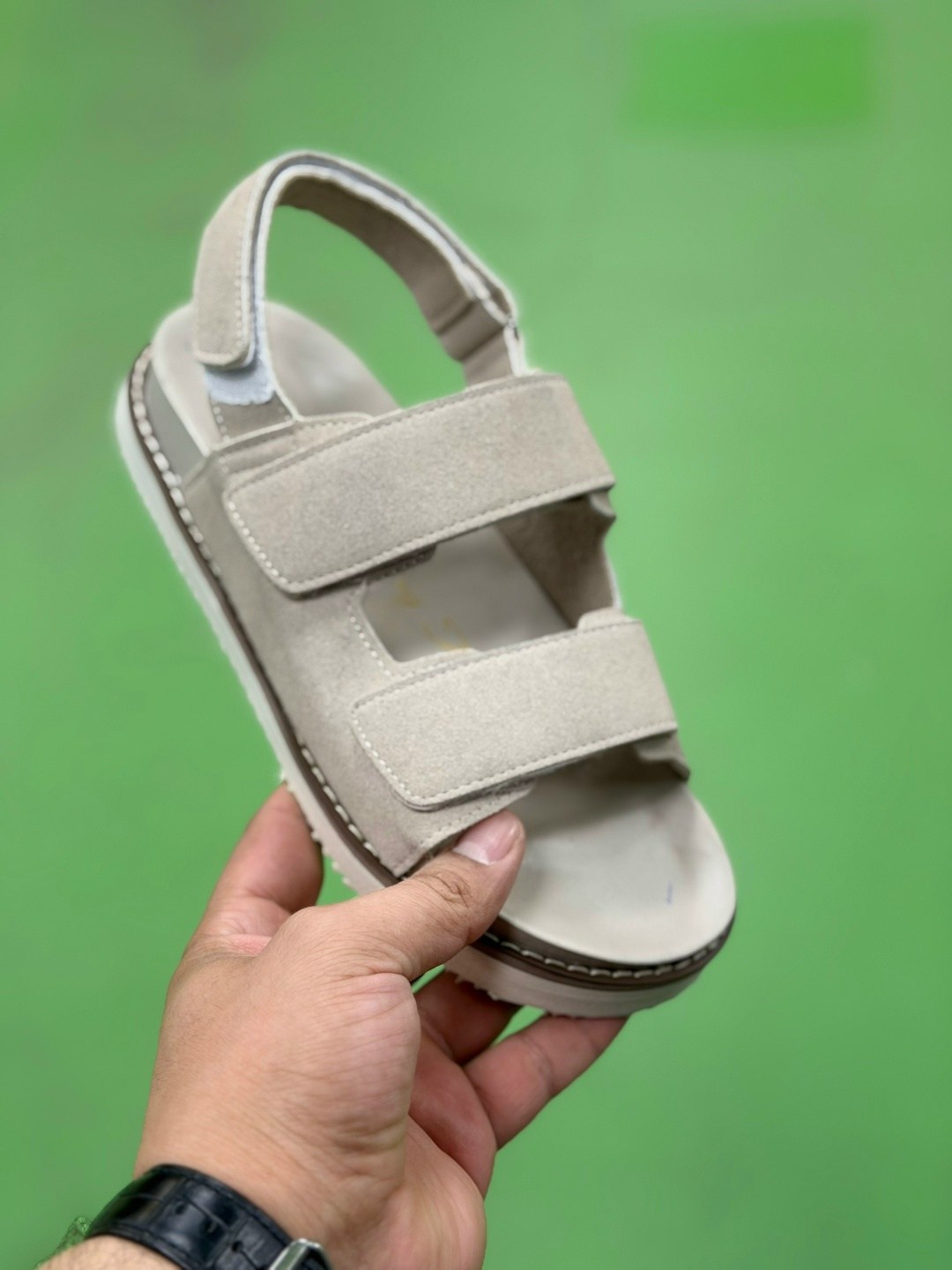 сандалии,сандали босоножки,сандали,босоножки cандалии,сандалии повседневные