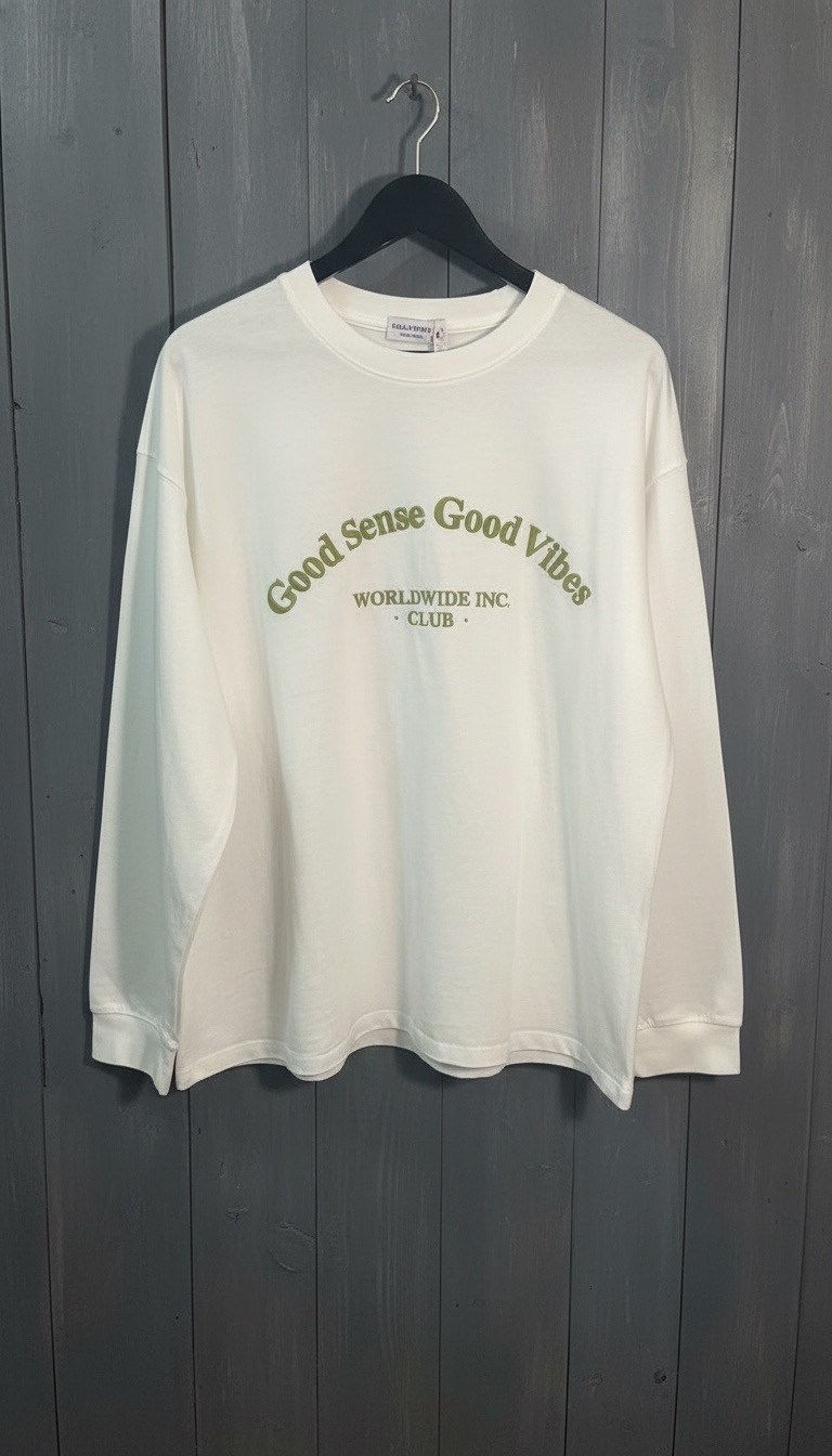 дизайн футболки,свитшот,supreme x cdg long sleeve t shirt,толстовка