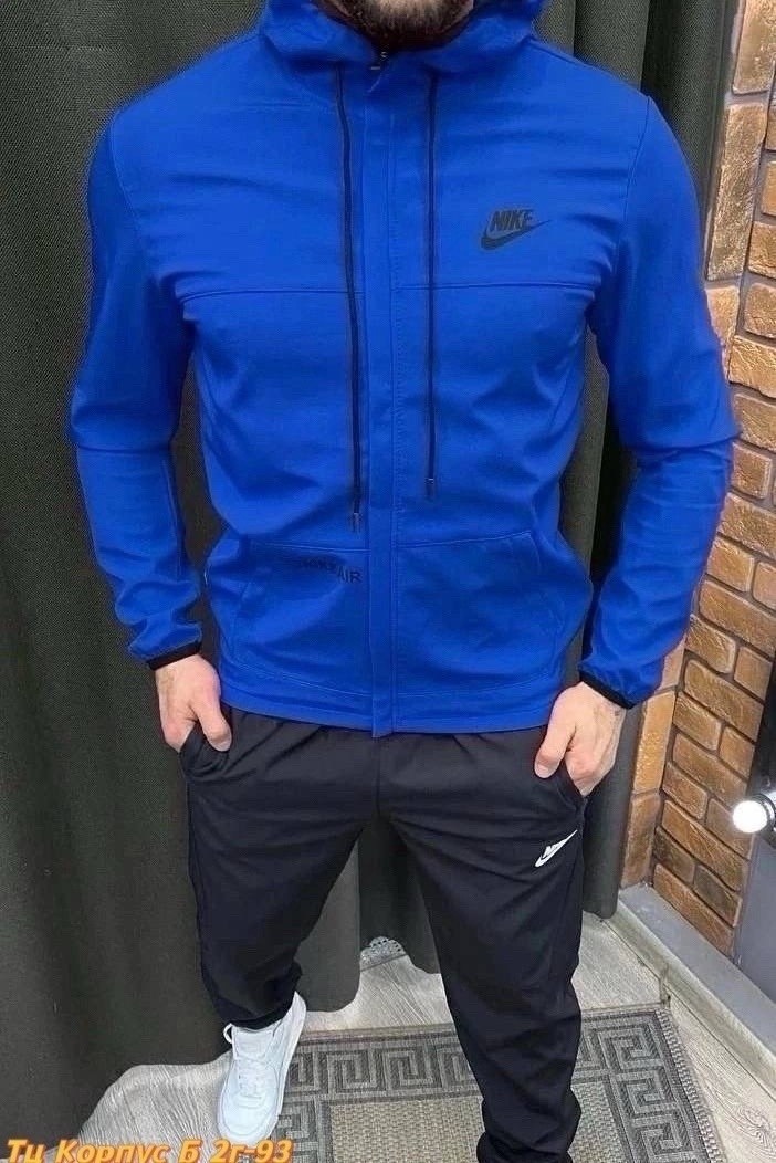 спортивный костюм тонкий,спортивный костюм мужской,костюм спортивный,костюм на флисе,костюм теплый