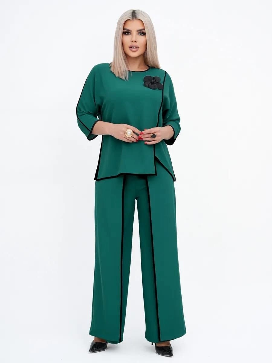 костюм женский,повседневный костюм,костюм с брюками,комплект костюм,женский костюм двойка