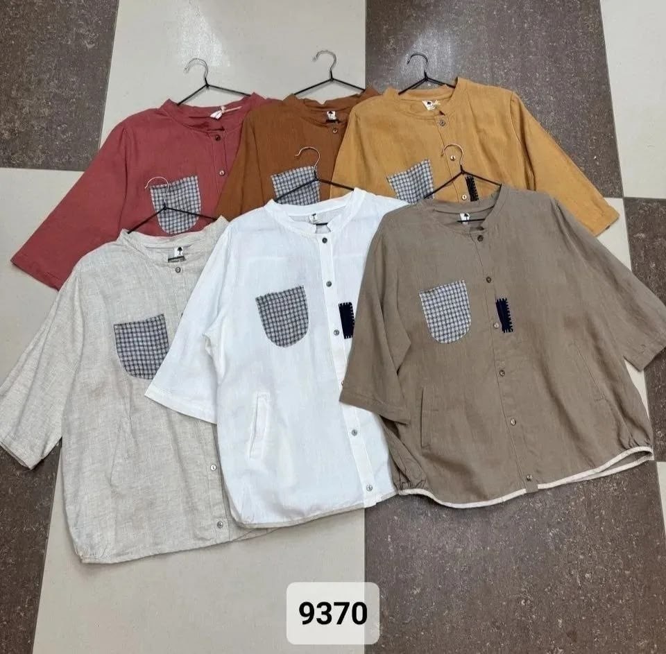 костюм женский,женские костюмы больших размеров,костюм брючный летний,брючные женские костюмы,трикотажные костюмы