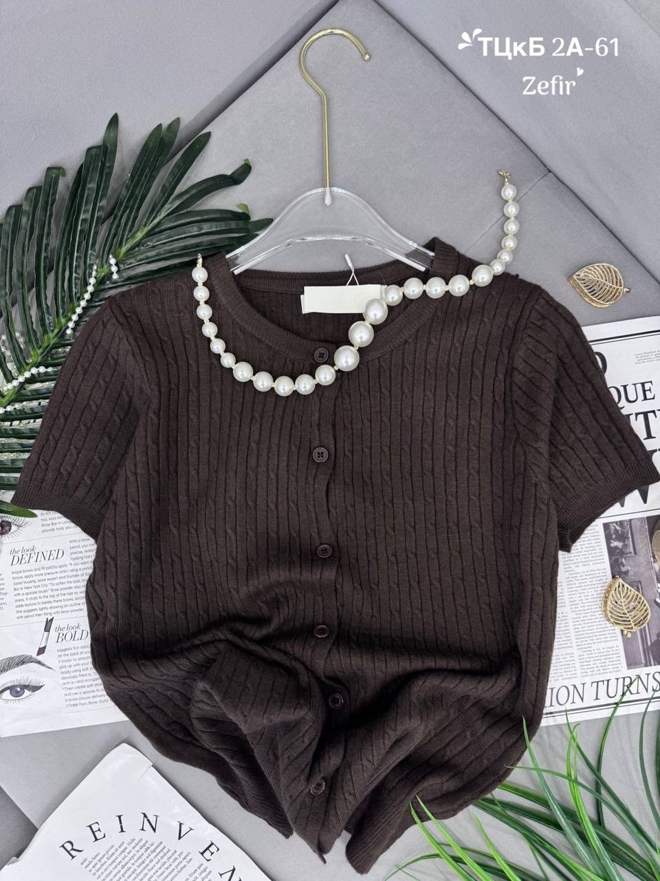 кофта женская,свитер с высоким воротником,свитер,женский свитер,трикотажный пуловер