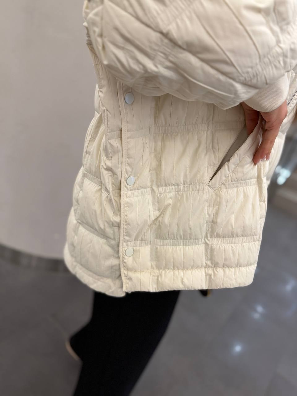 стильные пуховики,демисезонная куртка,куртка,женский пуховик,женская куртка пуховик