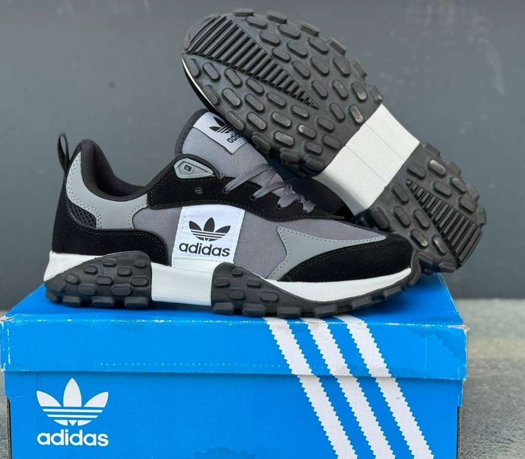 кроссовки мужские adidas,кроссовки adidas,зимние кроссовки adidas,кроссовки адидас,кроссовки мужские