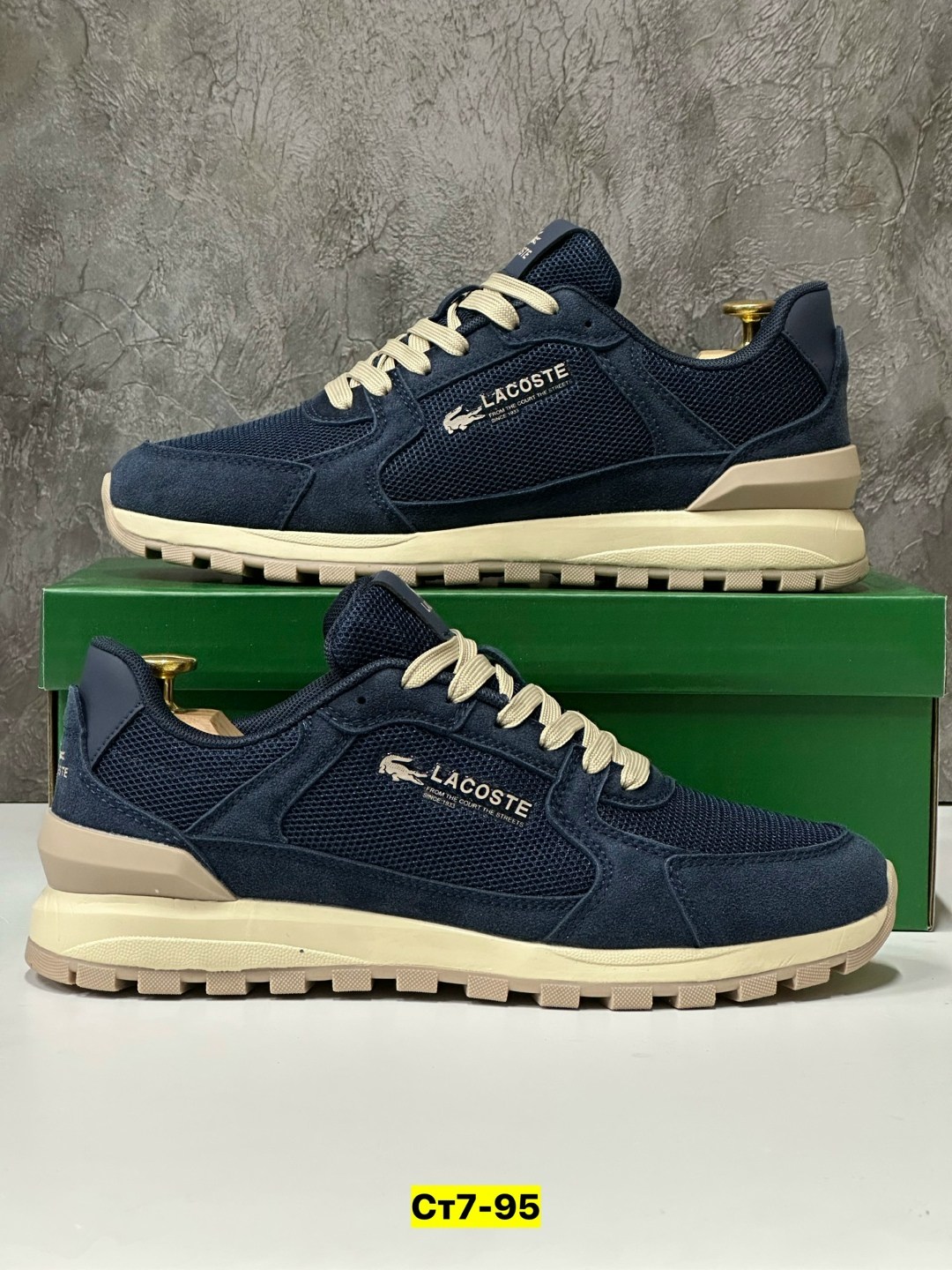 кроссовки мужские lacoste,кроссовки lacoste,,кроссовки мужской,кроссовки лакоста мужские