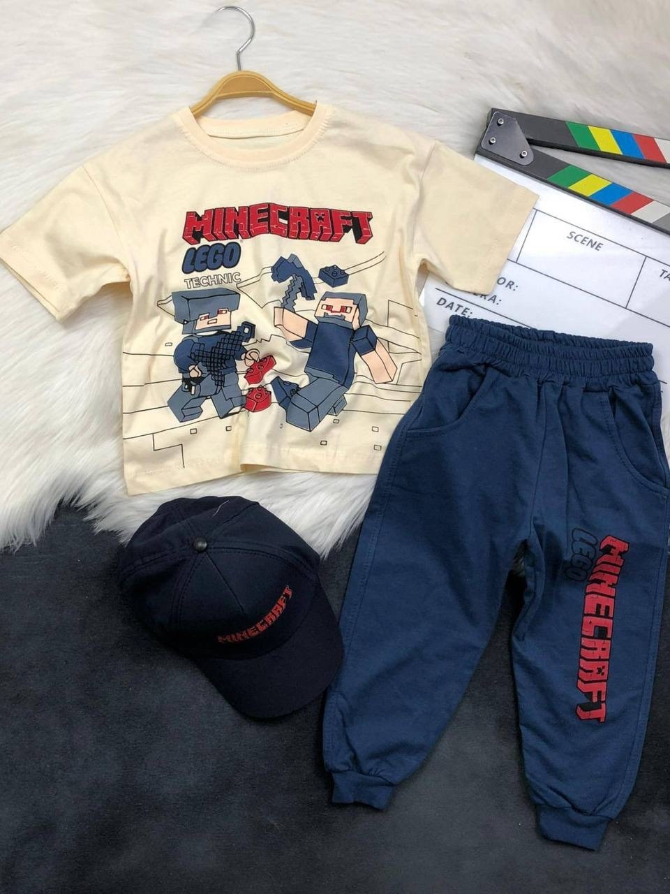 брюки для мальчика,брюки детские для мальчика,одежда для мальчика,костюм для мальчика,брюки для мальчика playtoday