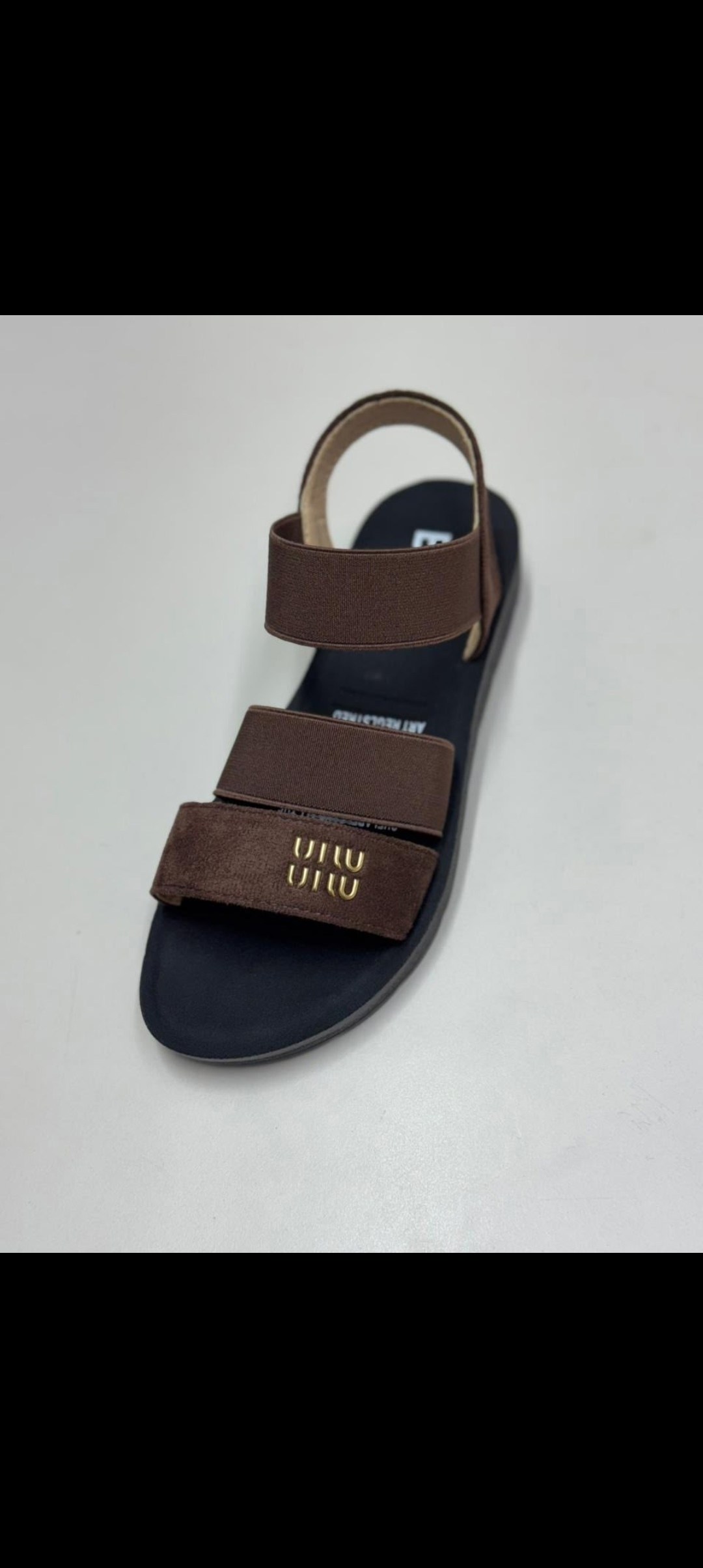 сандалии adilette adidas,adidas adilette sandal,мужские сандалии adidas adilette sandals (fy8649),сандалии мужские,сандалии adidas
