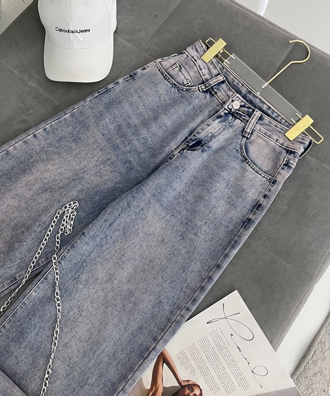 джинсы широкие,женские джинсы,джинсы женские широкие,джинсы,джинсы брюки