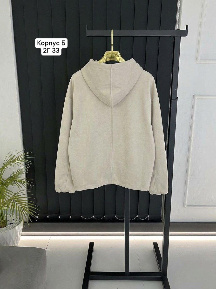 женская кофта,женская толстовка,толстовка оверсайз,толстовка,толстовка с капюшоном
