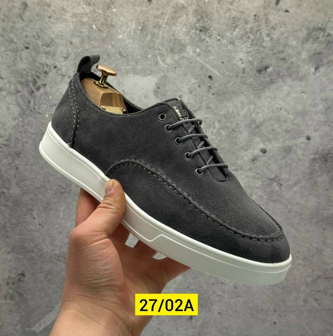 ,мужские кеды,мужские замшевые кеды,мужские кроссовки кеды,кеды для мужчин замш