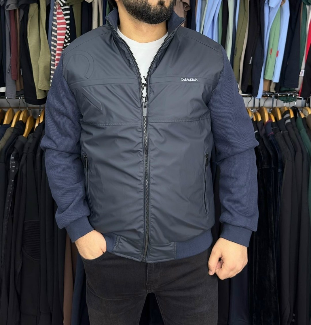 куртка мужскaя демисезонная,куртка мужская,куртка,мужские куртки ,куртка мужская демисезонная cabano