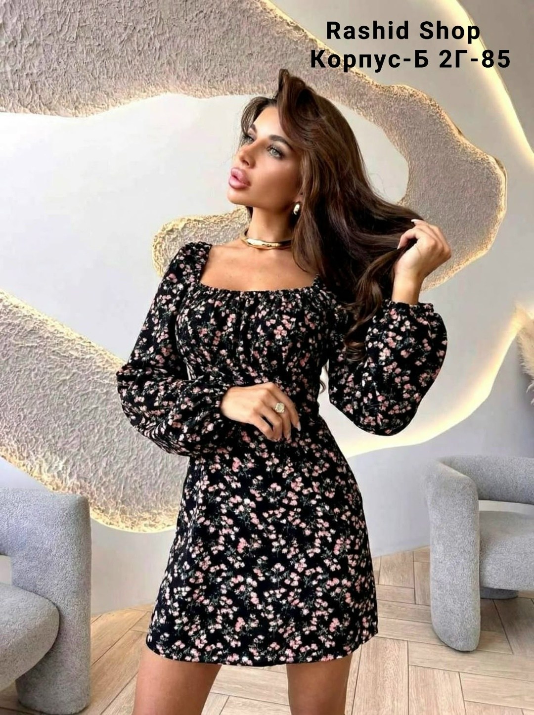 платье,платье летнее,стильное платье,платье сарафан,короткие летние платья